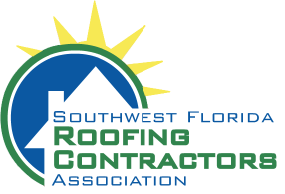 Southwest Florida Roofing Contractors Association - Logo