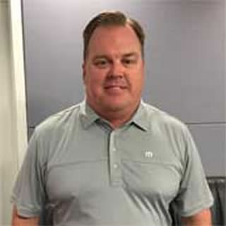 Chris Rakos