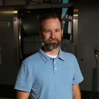 Doug Littler