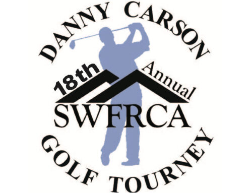 18th Annual Danny Carson Memorial Golf Tournament